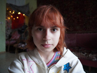 My Photos