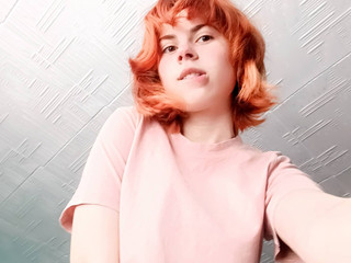Scarlet Desire