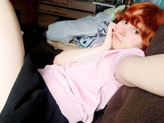 Cum for Curves