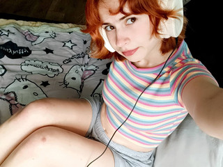 Bad Habits and Tangled Sheets