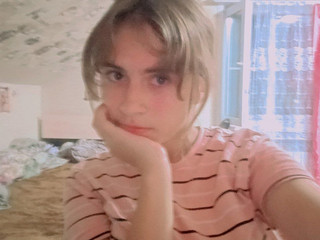 Youth