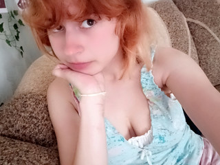 Im a pop star