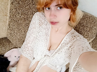 Color of the day white