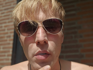 Rauchen
