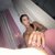 Jyannalove