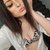 EvelynCandy