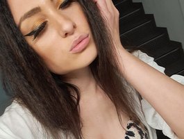 EvelynCandy