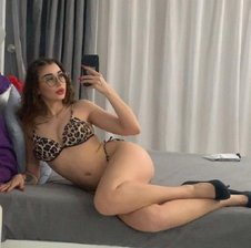 KimJada