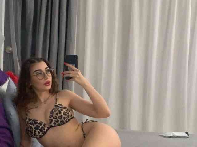 KimJada