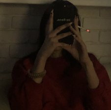 Kisa77771a