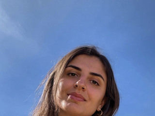 My Photos