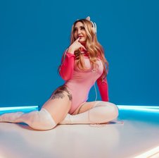 Layla-Watson