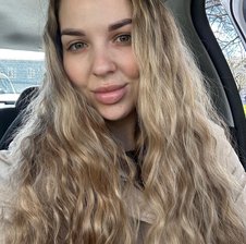 AlexandraCandy