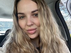 AlexandraCandy Live Webcam on BongaCams