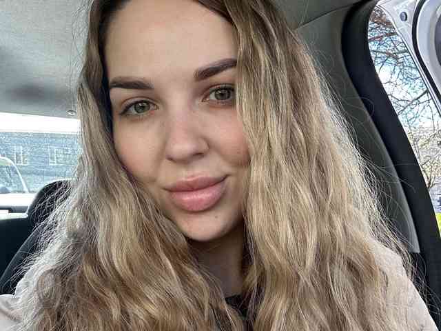 AlexandraCandy