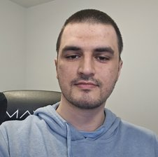 Begamc1