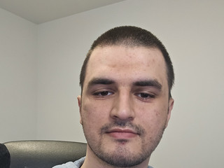 My Photos