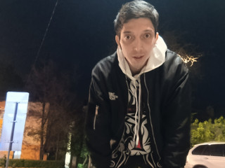 Im