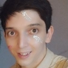Kastial