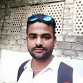 Sree444143