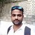 Sree444143