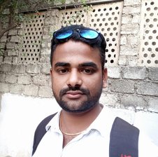 Sree444143