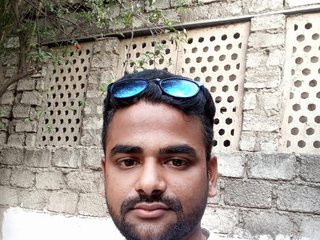 Sree444143