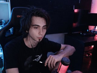 GraveyardLord