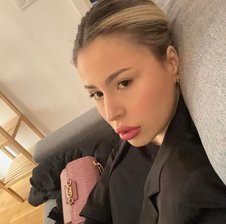 AnniBoobs