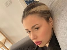 AnniBoobss Avatar