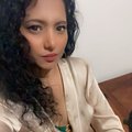 DivyaD