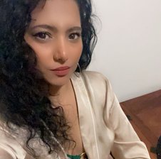 DivyaD