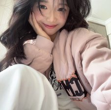 TwinXXyan