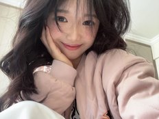TwinXXyan