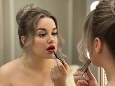 Cassandra07 Live Webcam on BongaCams