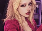 mefydufi's Profile Image