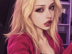 mefydufi Erotik Cam Profil auf Sex-Cam.sex