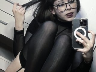 Live трансляция mefydufi - Runet.cam