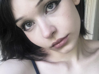 My Photos