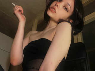 My Photos