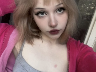 my photos💗