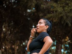Ambermilf