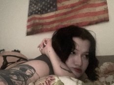 Ivyvx1
