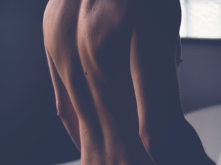 My Photos