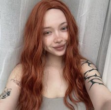 DragonFlya
