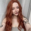 DragonFlya