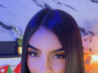 Fuck my mouth