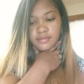 Sexy-Nathy