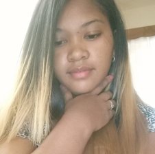 Sexy-Nathy