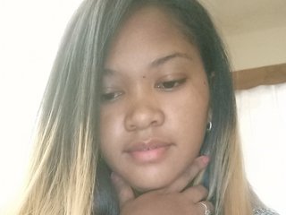 Sexy-Nathy